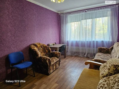 Довгострокова Оренда Квартира Салтівський