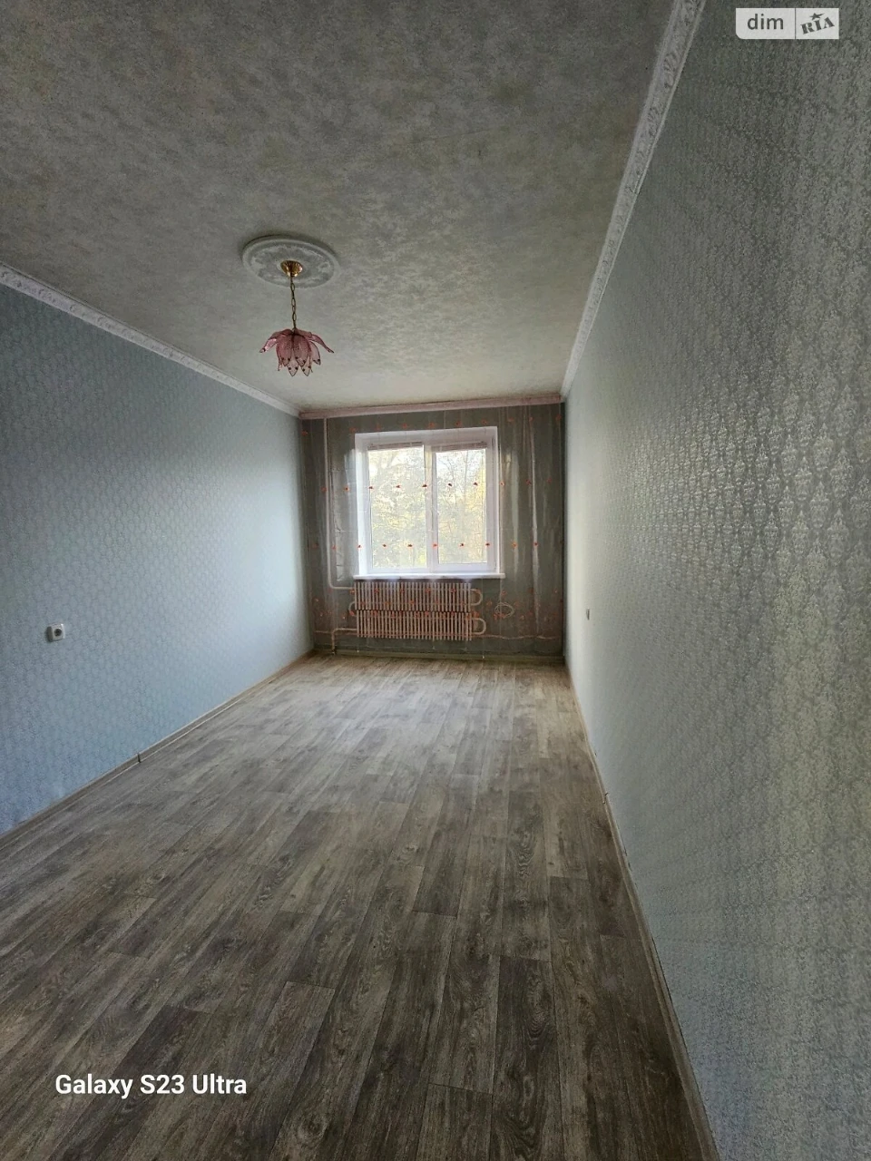 Довгострокова Оренда Квартира Салтівський