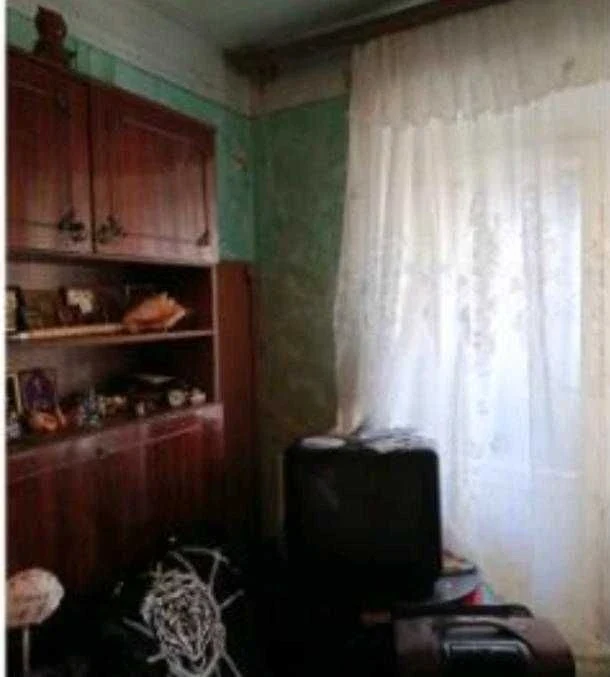В продаже 2 к квартира в 5 минутах ходьбы к метро Армейская.