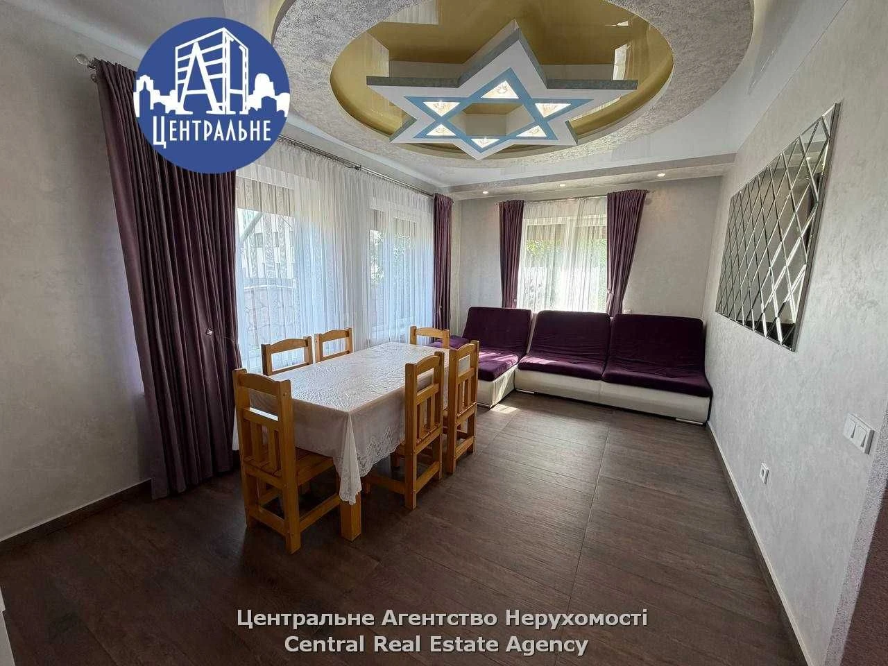 Продаж будинку по вул. Учительська.