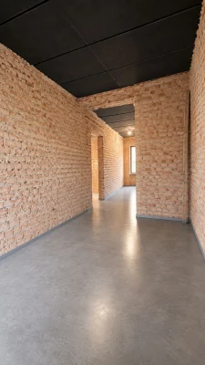 Продаж 2 кімнатної квартири в центрі міста під ремонт сталін