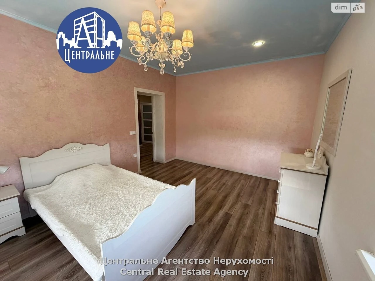 Продаж Дім Садгірський