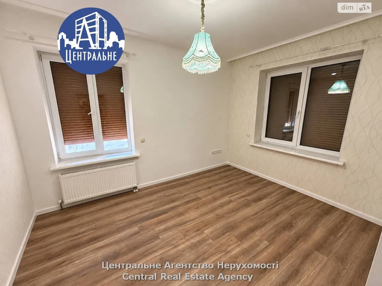 Продаж Дім Садгірський