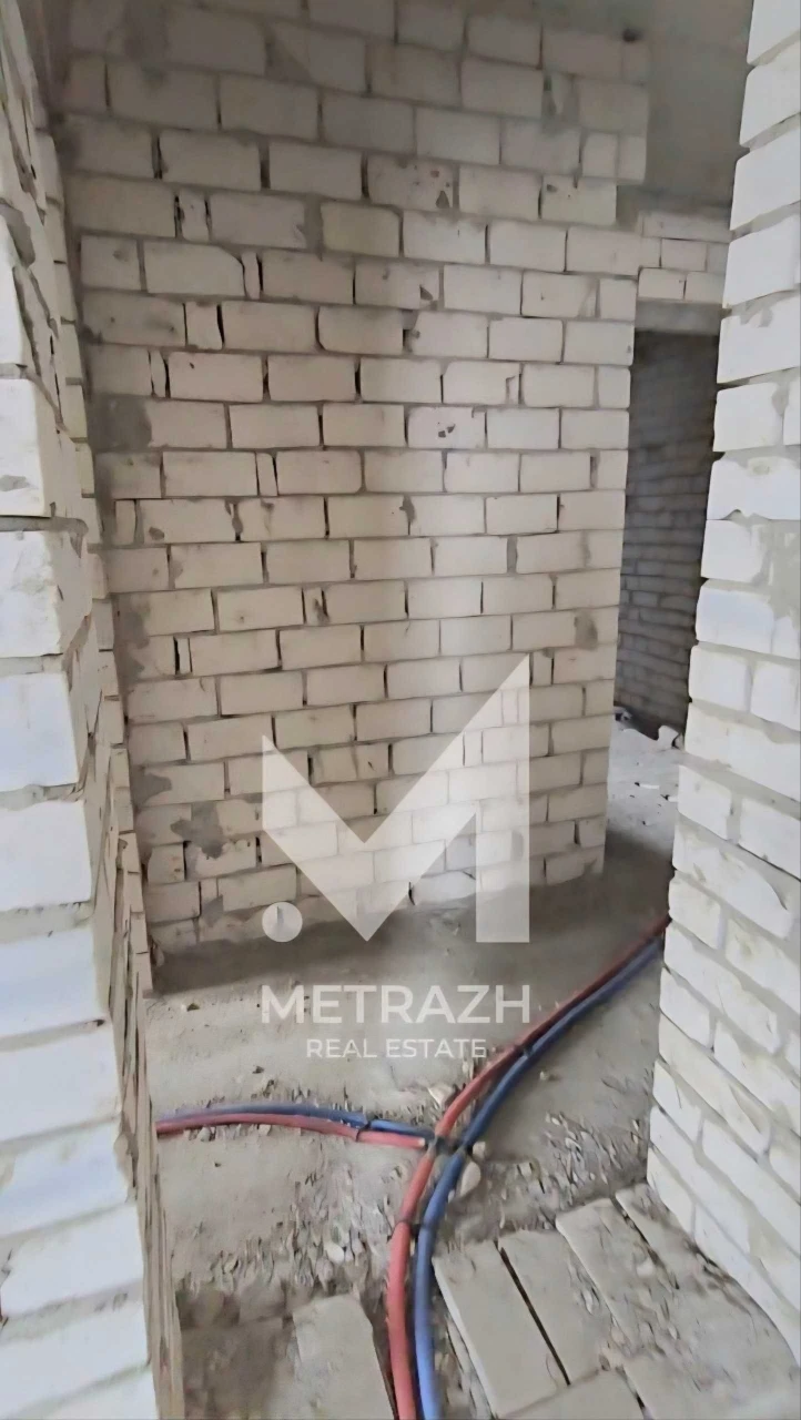 Продам 2комн.квартиру в ЖК Левада, метро Гагарина (Левада),
