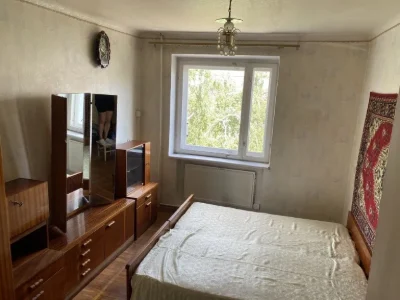 Квартира 3-кімнатна Гірниче (продаж)