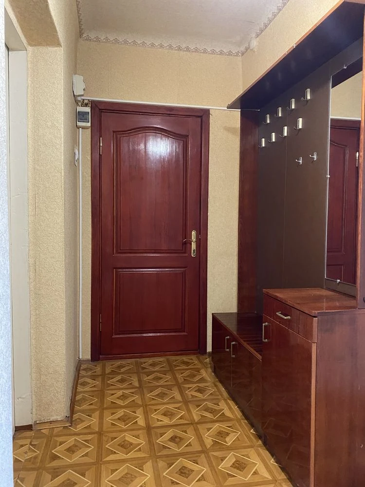 Квартира 3-кімнатна Гірниче (продаж)