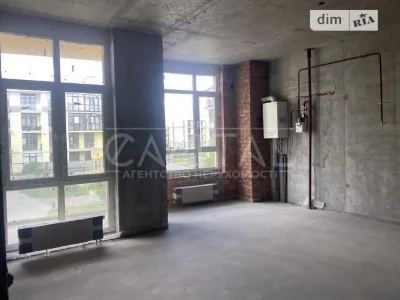 Продаж 2к квартири 75 кв. м на вул. Богатирська 32 • ID 3465