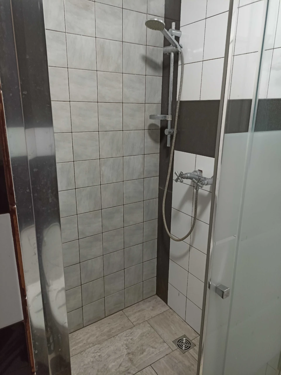 Здам в оренду свою 1 кімнатну квартиру (р-н Нивки, вул. Рене