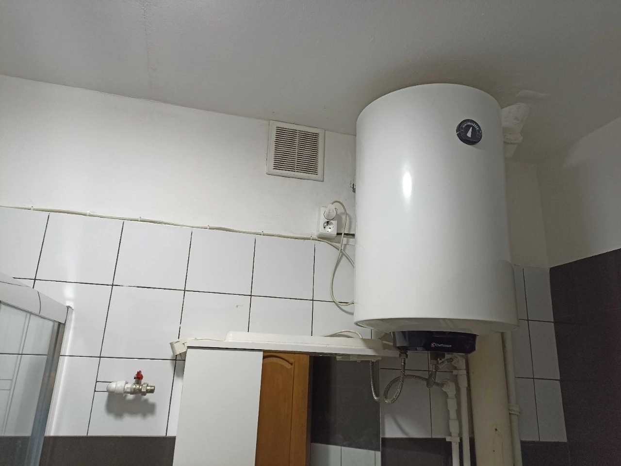 Здам в оренду свою 1 кімнатну квартиру (р-н Нивки, вул. Рене