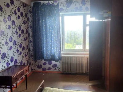 Квартира. Київ, Володимира Івасюка просп.