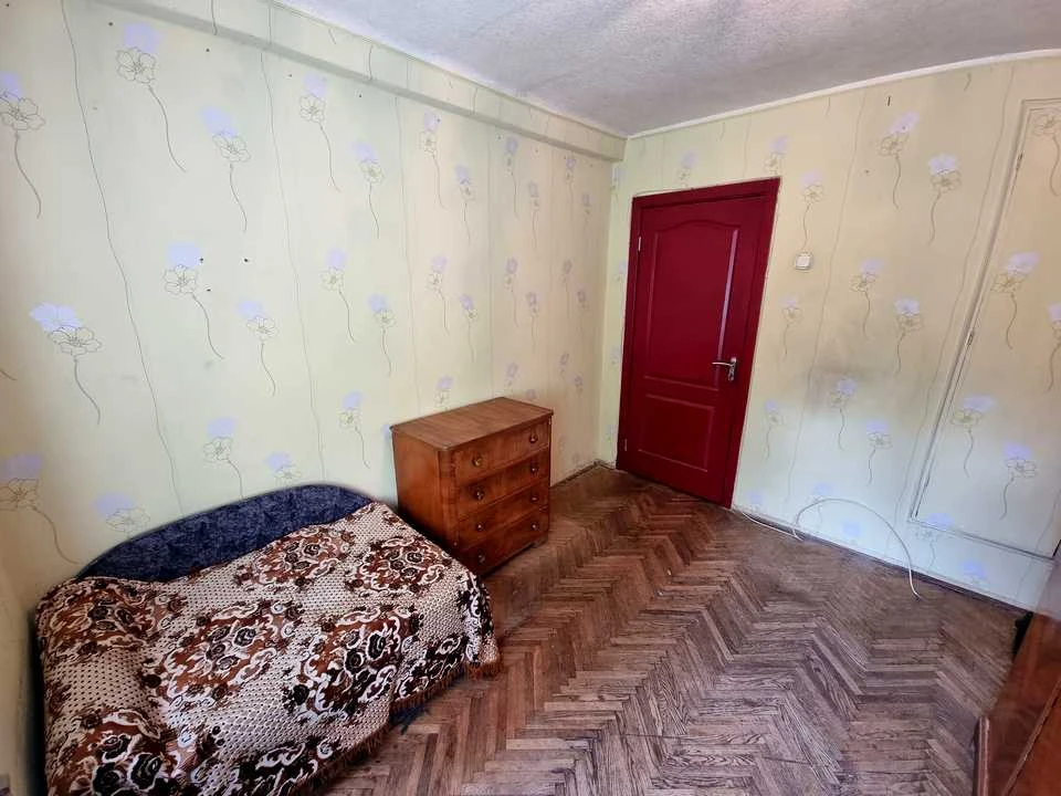 Квартира. Київ, Велика Васильківська вул.