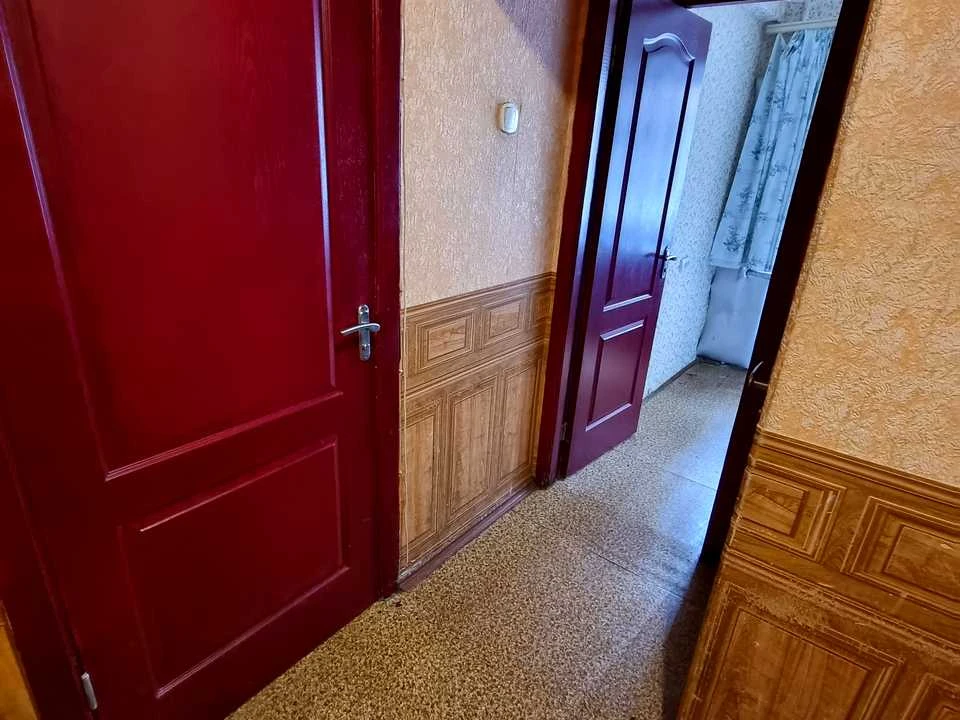 Квартира. Київ, Велика Васильківська вул.