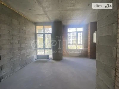 Продаж 2к квартири 75 кв. м на вул. Богатирська 32 • ID 3465