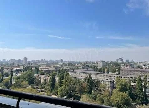 Оренда квартири. Молдавська, 2. Генератор, Паркінг, Охорона.
