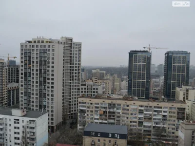 Довгострокова Оренда Квартира Черепанова гора