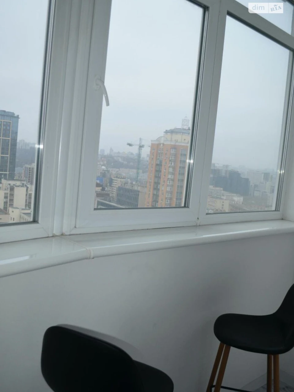 Довгострокова Оренда Квартира Черепанова гора