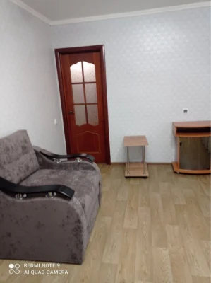Аренда 1к квартири Дарницький район