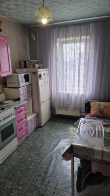 Троєщина, вул. Бикова, 6, Спортлайф без комісії