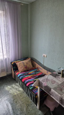Троєщина, вул. Бикова, 6, Спортлайф без комісії