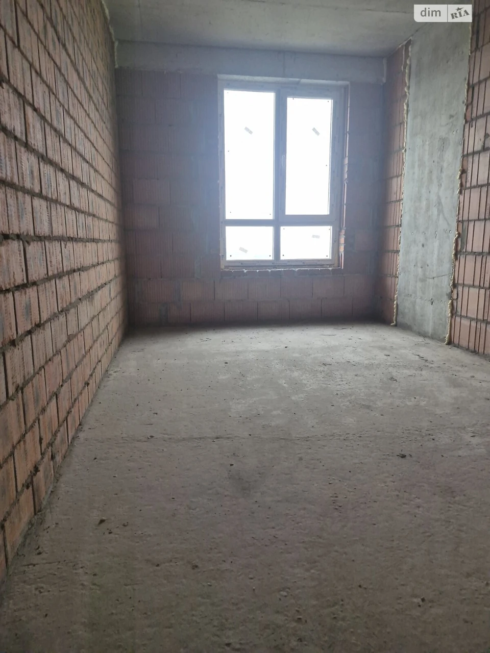For sale Apartment Shevchenkivskyi
