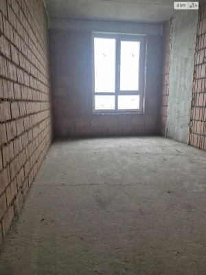 For sale Apartment Shevchenkivskyi