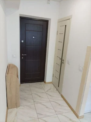 М. Берестейська! 1к. смарт квартира, вул. Машинобудівна 41 Ж