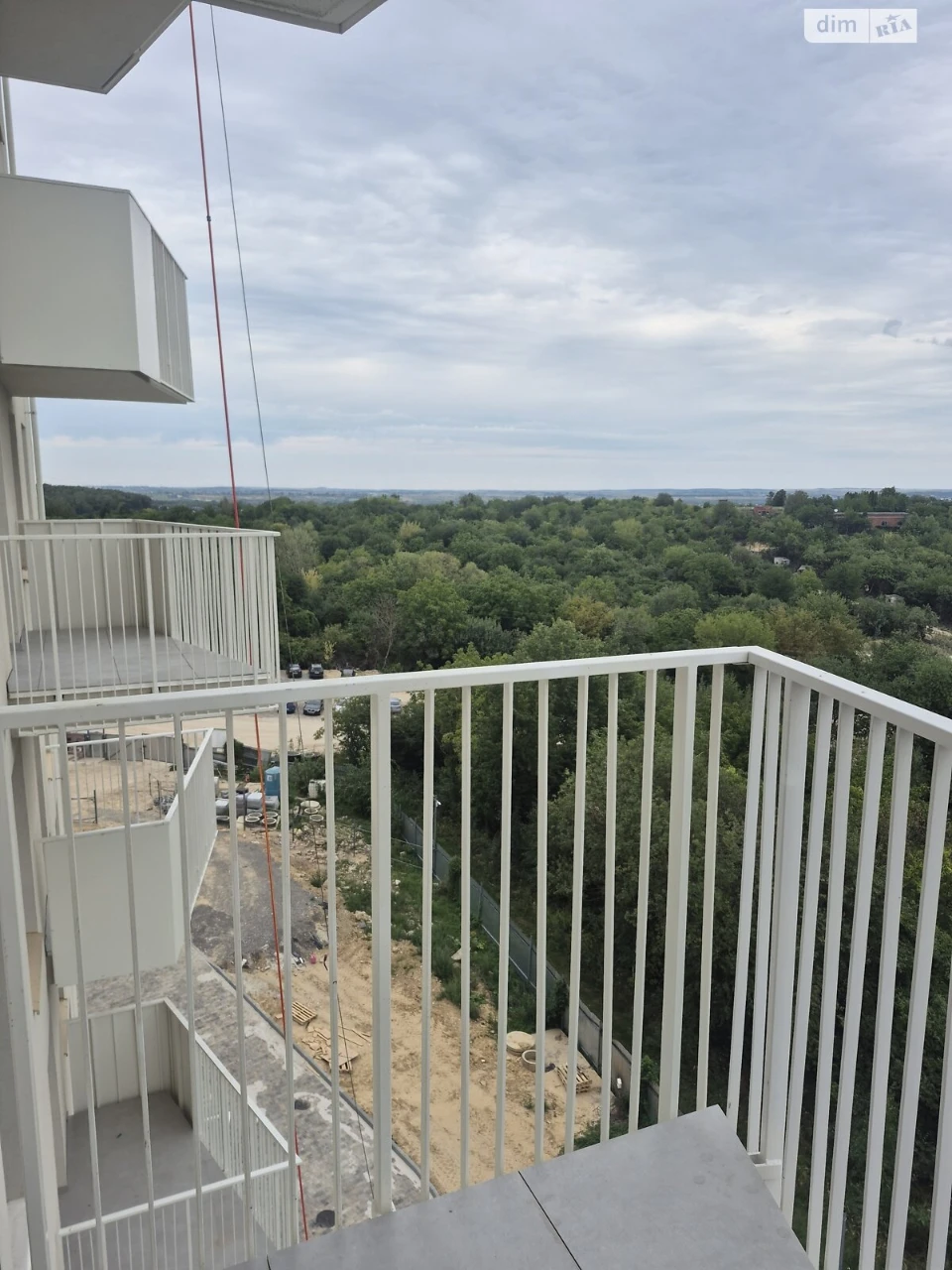 For sale Apartment Shevchenkivskyi
