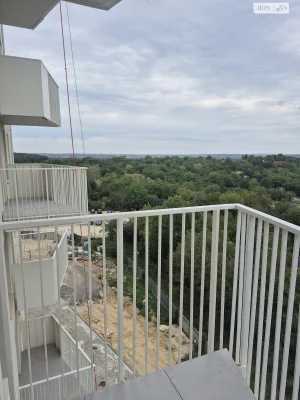 For sale Apartment Shevchenkivskyi