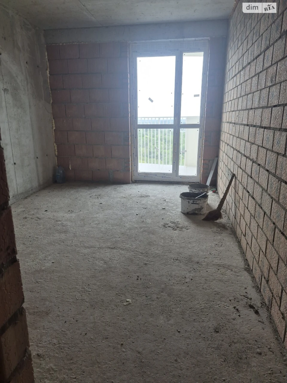 For sale Apartment Shevchenkivskyi