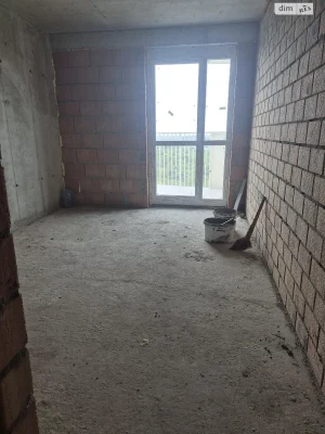 For sale Apartment Shevchenkivskyi