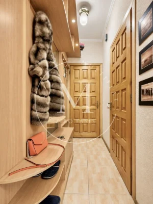 Оренда 2-к квартири 44 м², ст. м. Печерська, б-р Лесі Україн