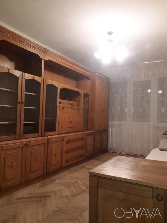 2-комнатная квартира, 44.00 кв.м