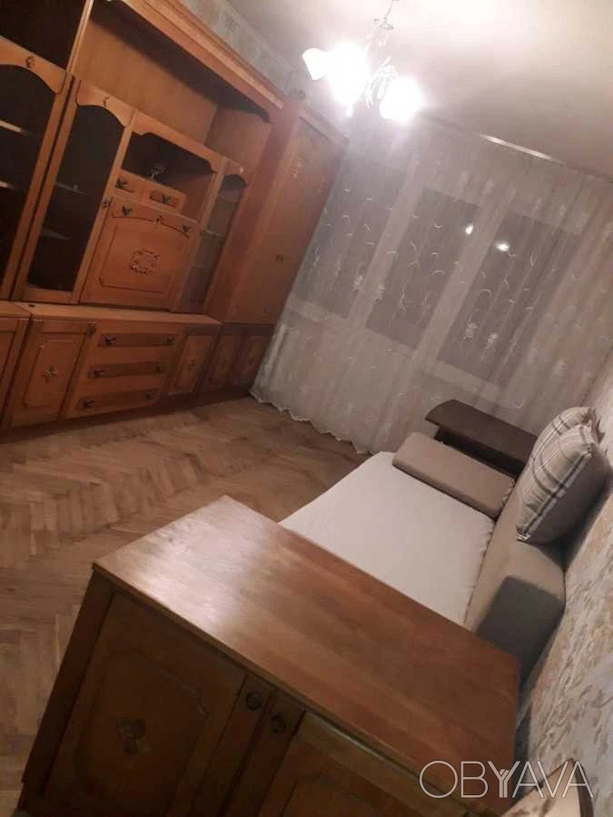 2-комнатная квартира, 44.00 кв.м