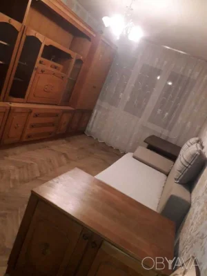 2-комнатная квартира, 44.00 кв.м