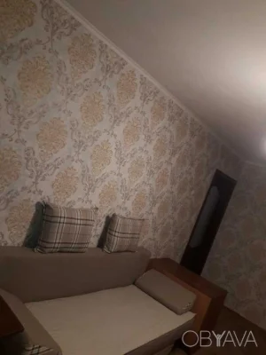 2-комнатная квартира, 44.00 кв.м