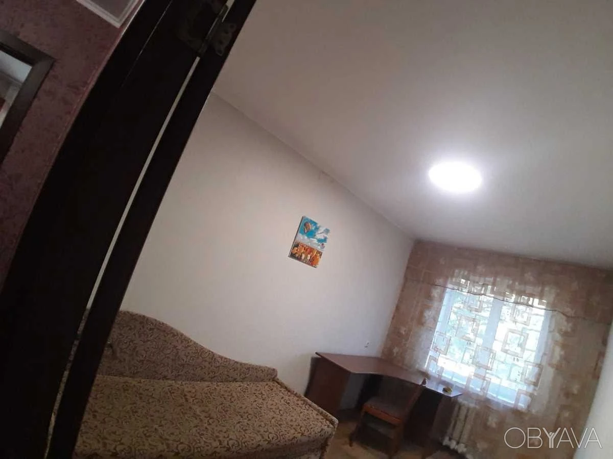 2-комнатная квартира, 44.00 кв.м
