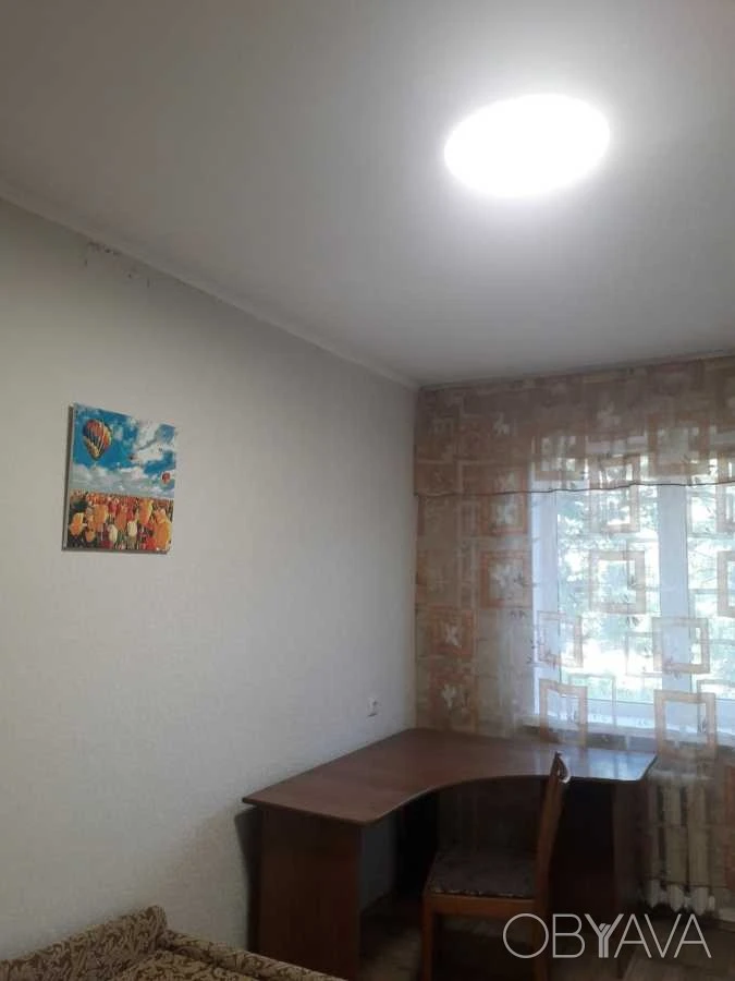 2-комнатная квартира, 44.00 кв.м