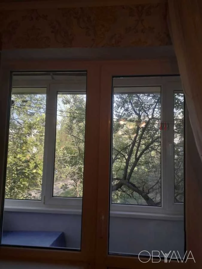 2-комнатная квартира, 44.00 кв.м