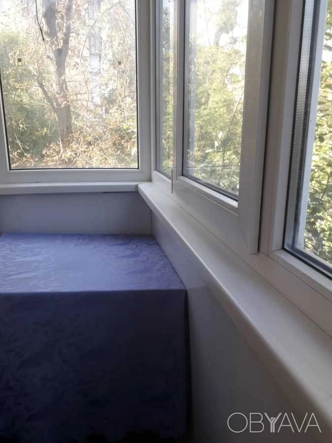 2-комнатная квартира, 44.00 кв.м