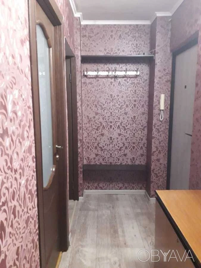 2-комнатная квартира, 44.00 кв.м