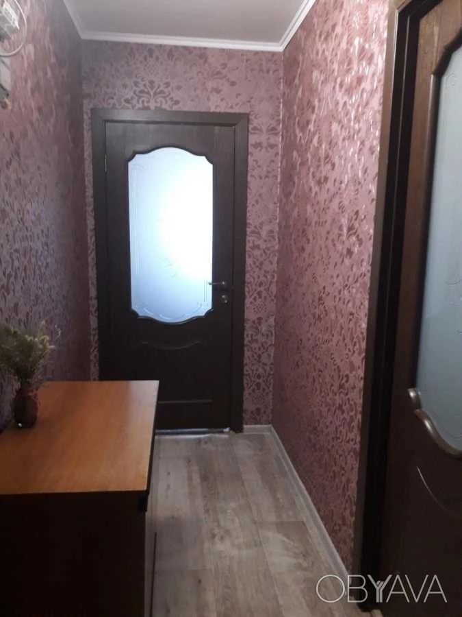 2-комнатная квартира, 44.00 кв.м