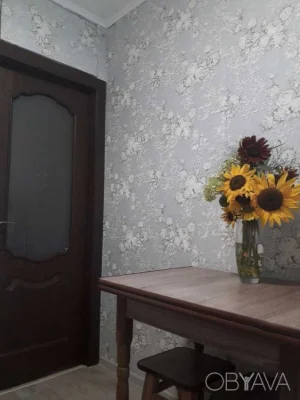 2-комнатная квартира, 44.00 кв.м