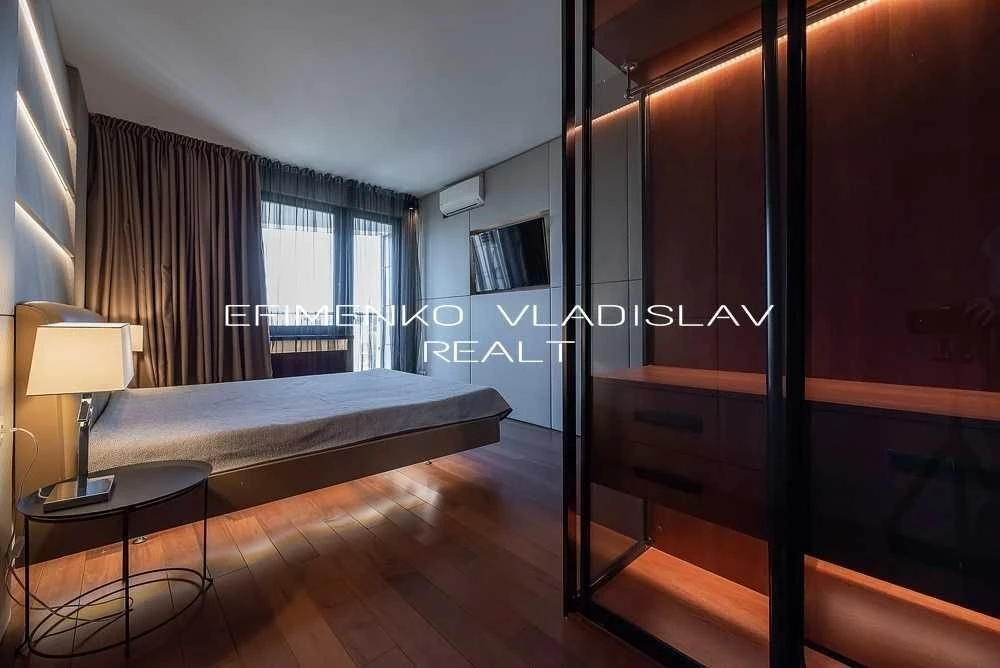 ЖК парк авеню Park Avenue продаж 2к з вишуканим ремонтом в с