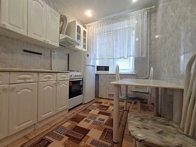 Велика Васильківська 114 Оренда 2к Палац Україна Центр