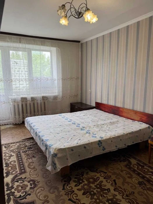 продажа 1 комн Давида Ойстраха (Затонского) 17 999 у.е