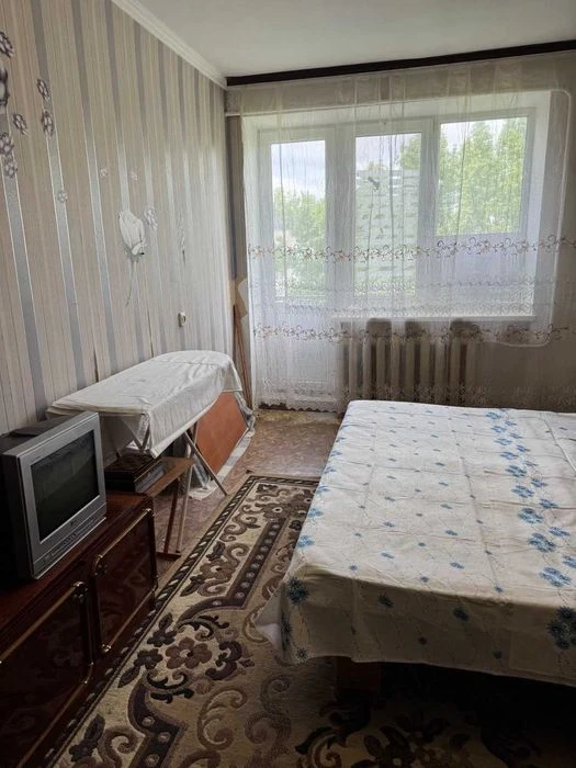 продажа 1 комн Давида Ойстраха (Затонского) 17 999 у.е