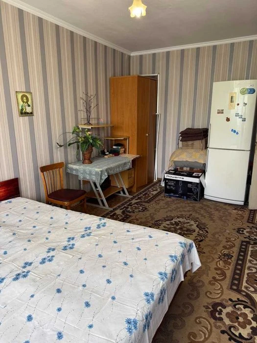 продажа 1 комн Давида Ойстраха (Затонского) 17 999 у.е