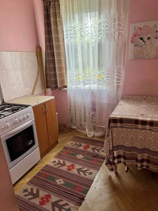 продажа 1 комн Давида Ойстраха (Затонского) 17 999 у.е