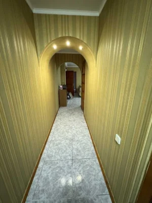 Оренда 3-кімнатної квартири 89 м², Героїв Сталінграда просп.