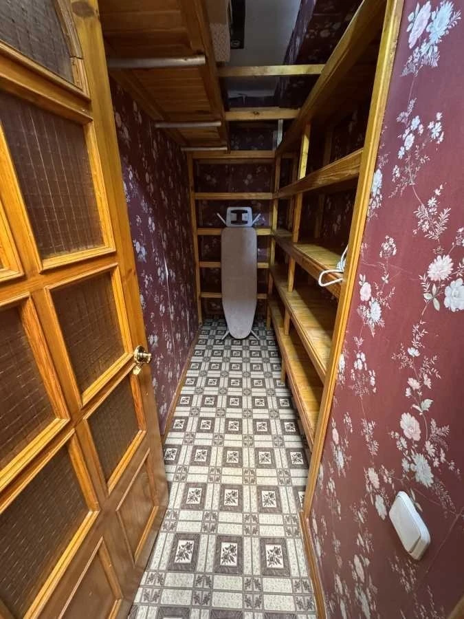 Оренда 3-кімнатної квартири 89 м², Героїв Сталінграда просп.